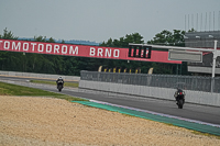 Slovakia-Ring;event-digital-images;motorbikes;no-limits;peter-wileman-photography;trackday;trackday-digital-images